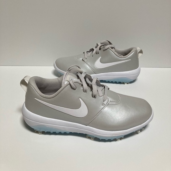 Nike Shoes - Nike Roshe G Tour Women’s Golf Shoes. New. Size 9
